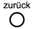 zurück